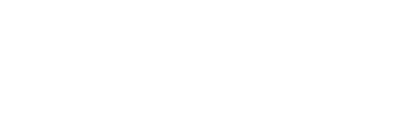 Inseco Products